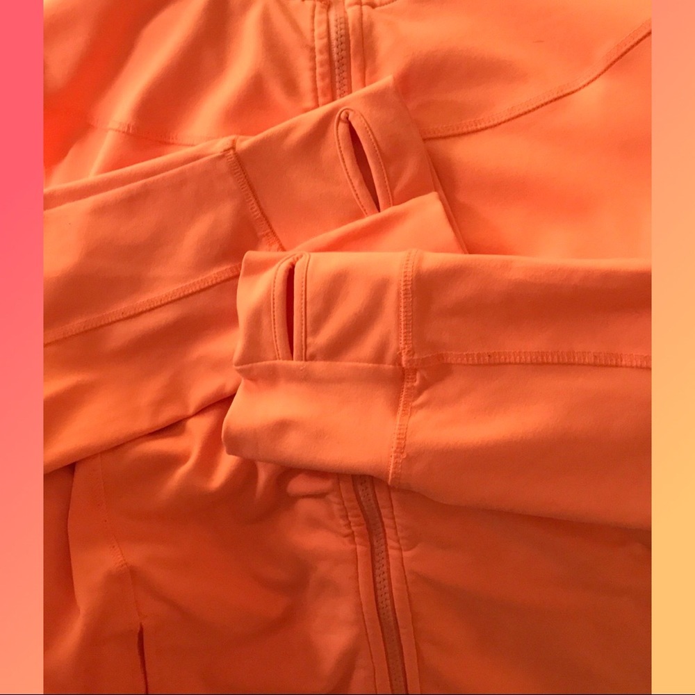 🏀NWOT🏀Joe Fresh Sweat🏀 - Picture 4 of 7